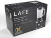 Blender kielichowy LAFE TitaniumPower 1300 W